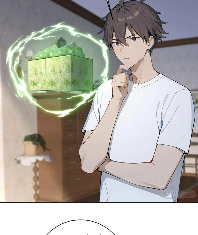 Tôi thật không muốn làm học thần Chapter 53 - 88