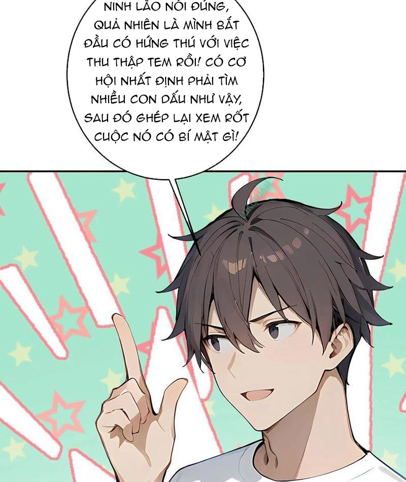 Tôi thật không muốn làm học thần Chapter 53 - 89