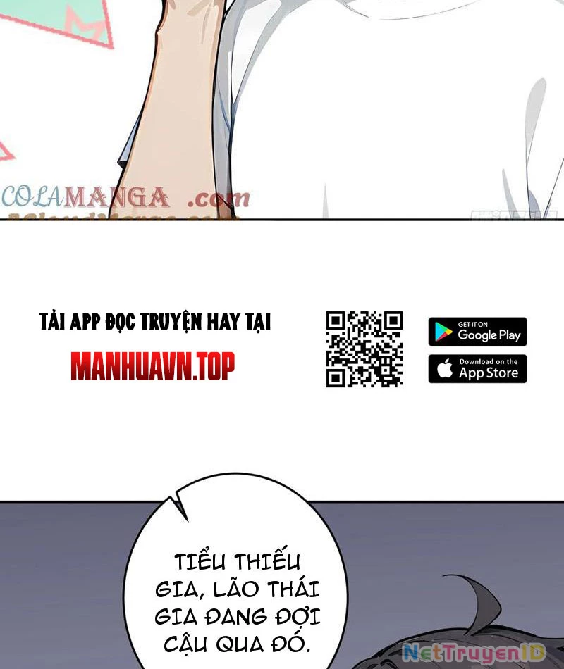 Tôi thật không muốn làm học thần Chapter 53 - 90