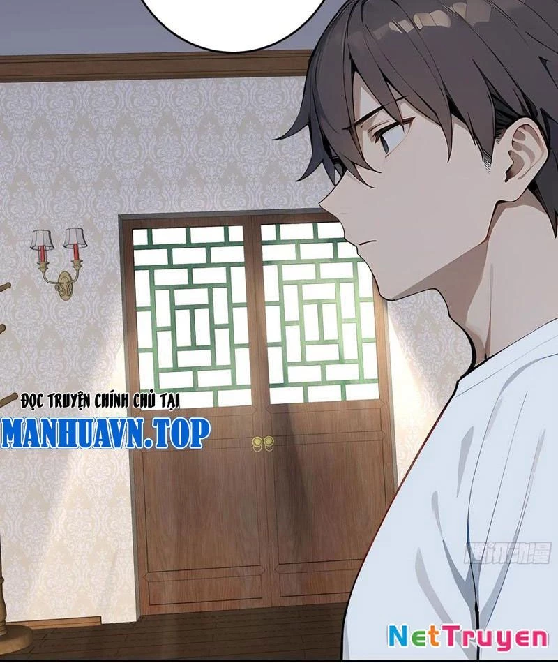 Tôi thật không muốn làm học thần Chapter 53 - 91