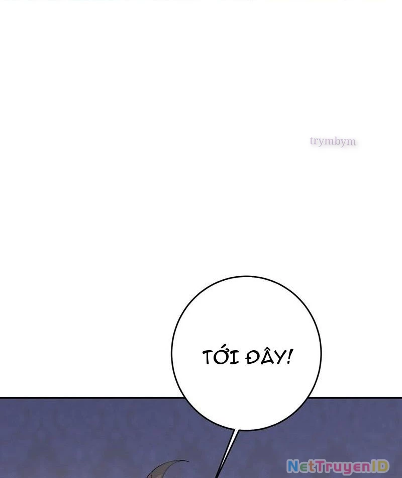Tôi thật không muốn làm học thần Chapter 53 - 92