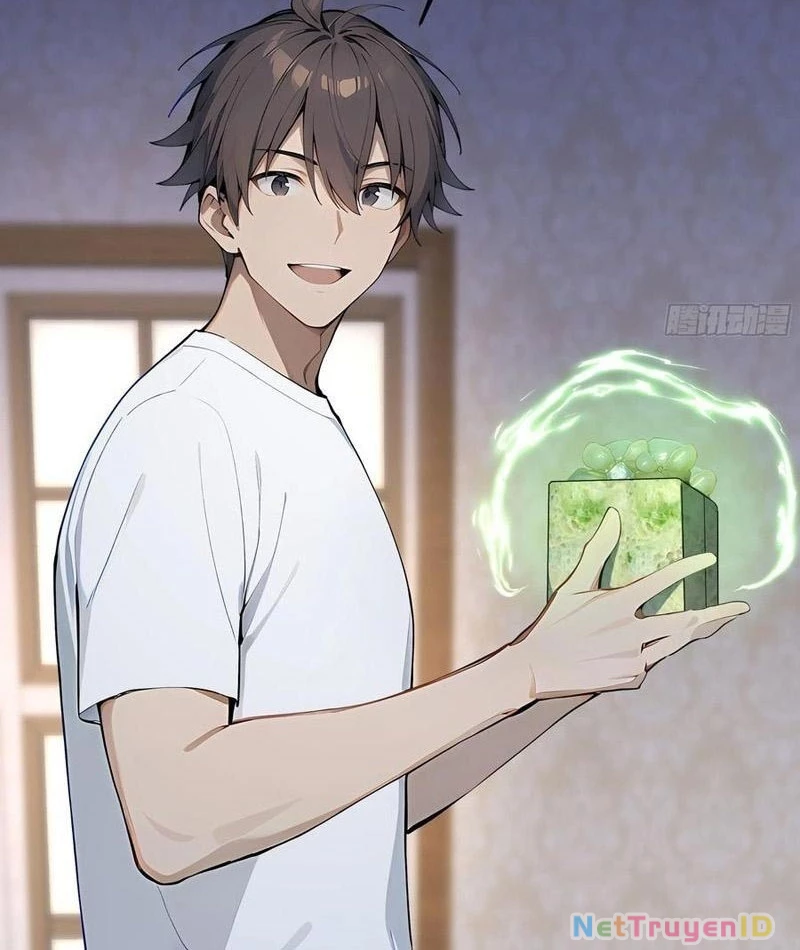 Tôi thật không muốn làm học thần Chapter 53 - 93