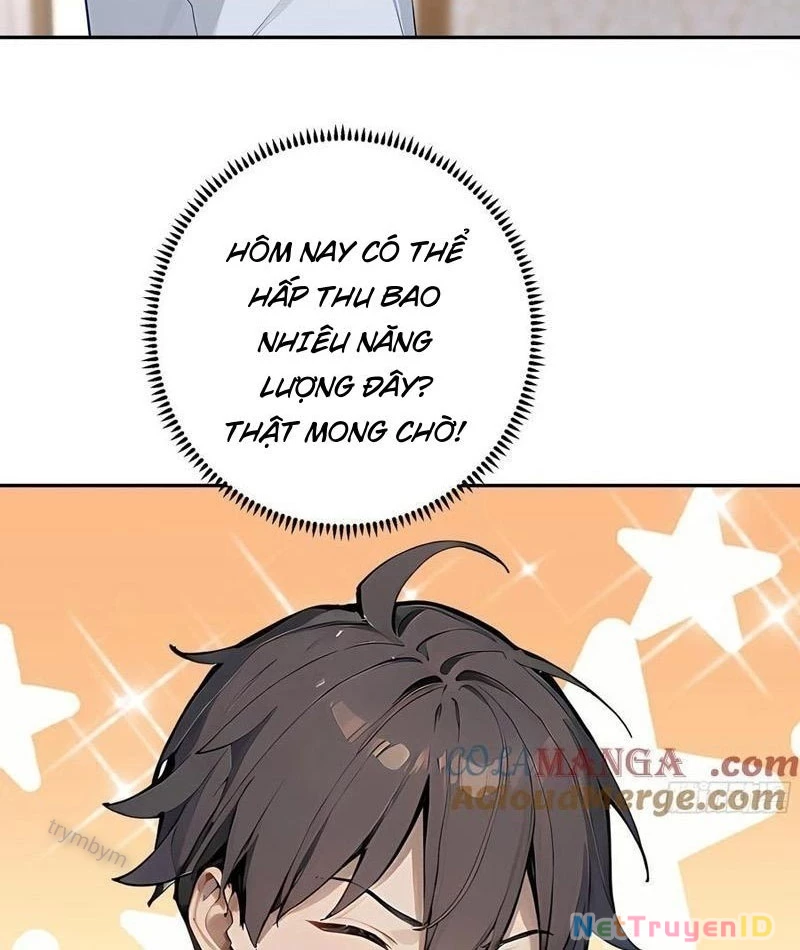 Tôi thật không muốn làm học thần Chapter 53 - 94