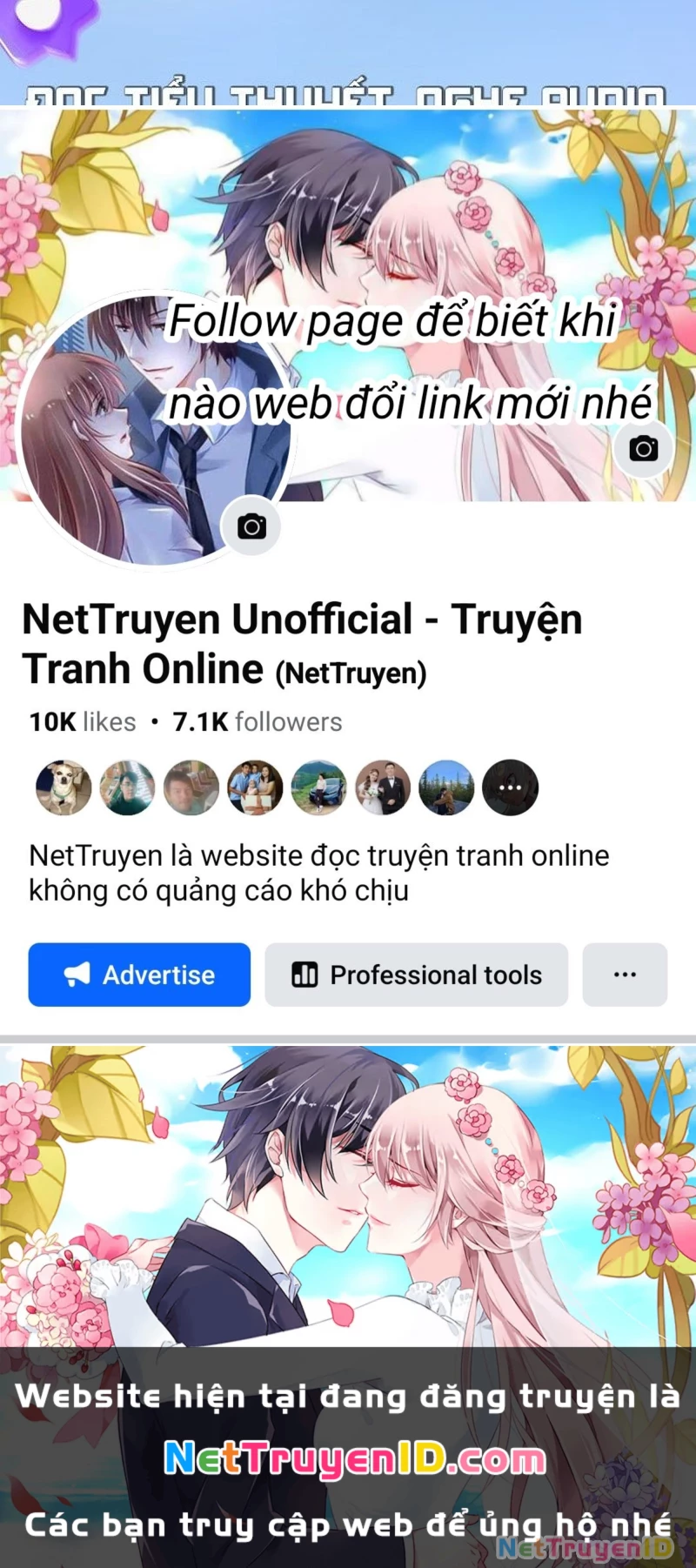 Tôi thật không muốn làm học thần Chapter 53 - 96