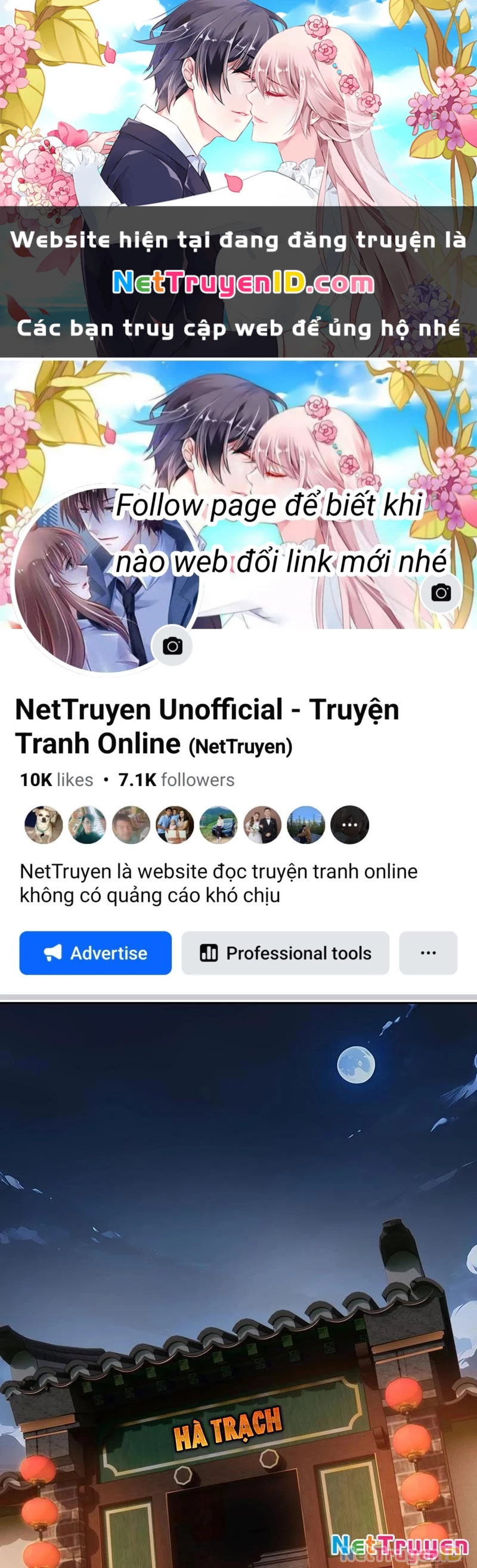 Tôi thật không muốn làm học thần Chapter 54 - 1