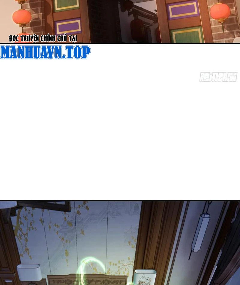 Tôi thật không muốn làm học thần Chapter 54 - 2