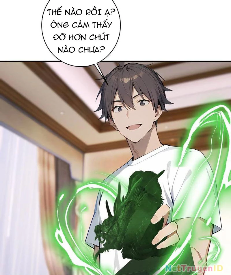 Tôi thật không muốn làm học thần Chapter 54 - 4