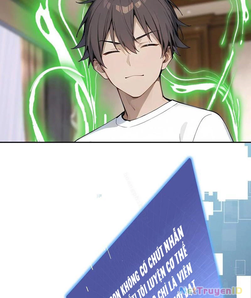 Tôi thật không muốn làm học thần Chapter 54 - 7