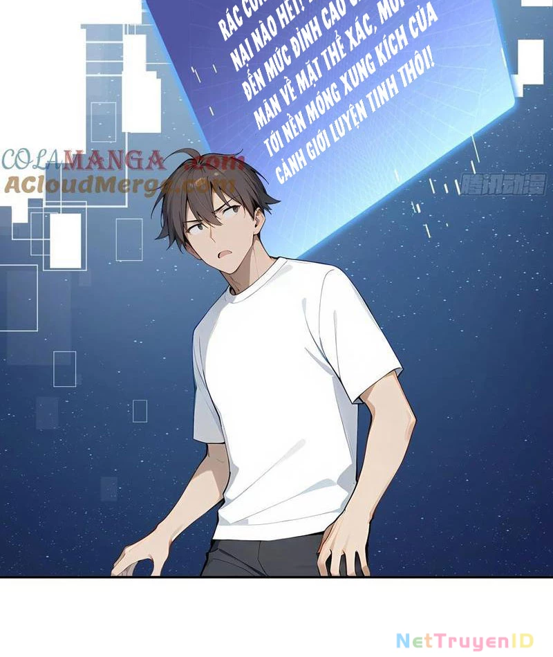 Tôi thật không muốn làm học thần Chapter 54 - 8