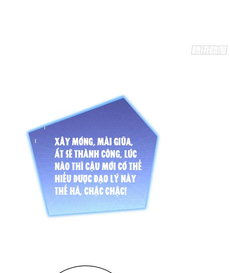 Tôi thật không muốn làm học thần Chapter 54 - 9