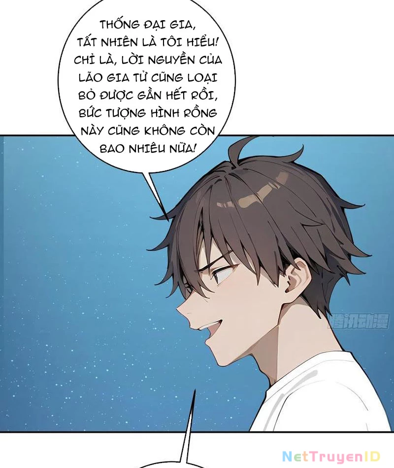 Tôi thật không muốn làm học thần Chapter 54 - 10