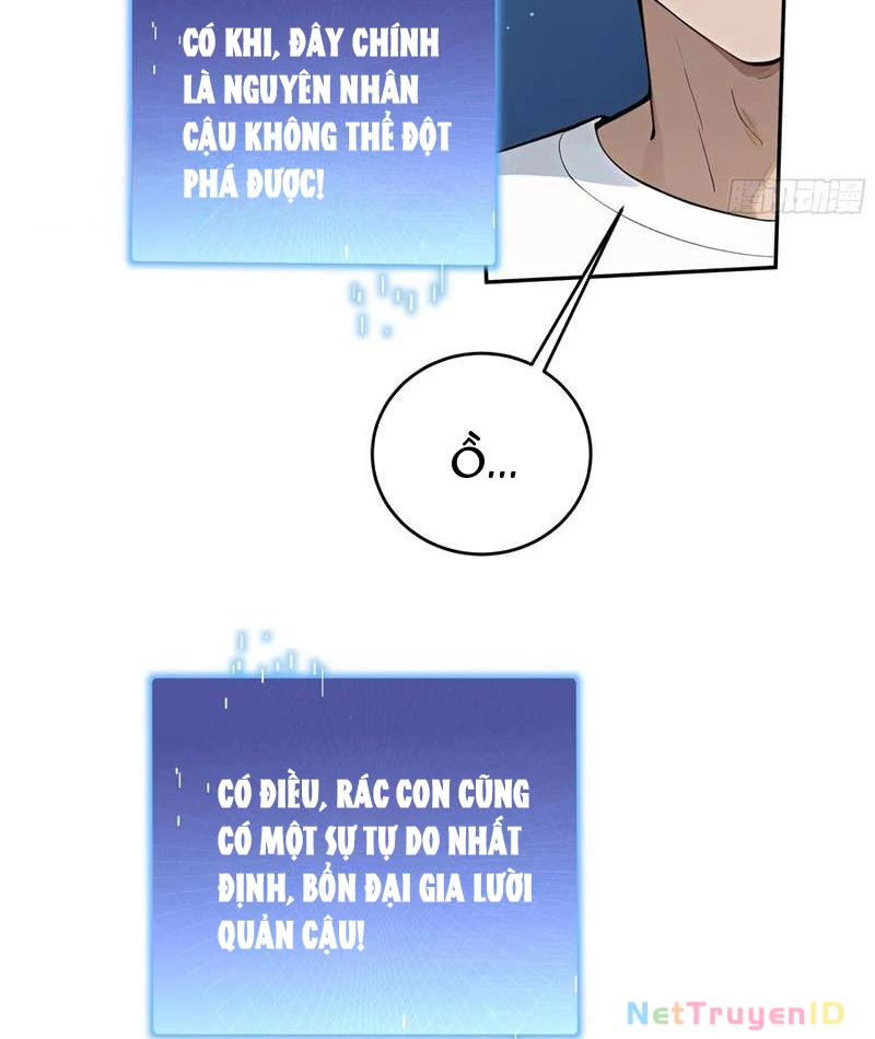 Tôi thật không muốn làm học thần Chapter 54 - 12