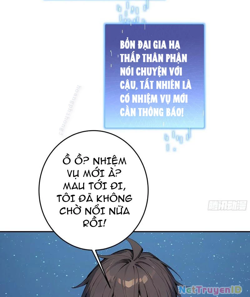 Tôi thật không muốn làm học thần Chapter 54 - 13