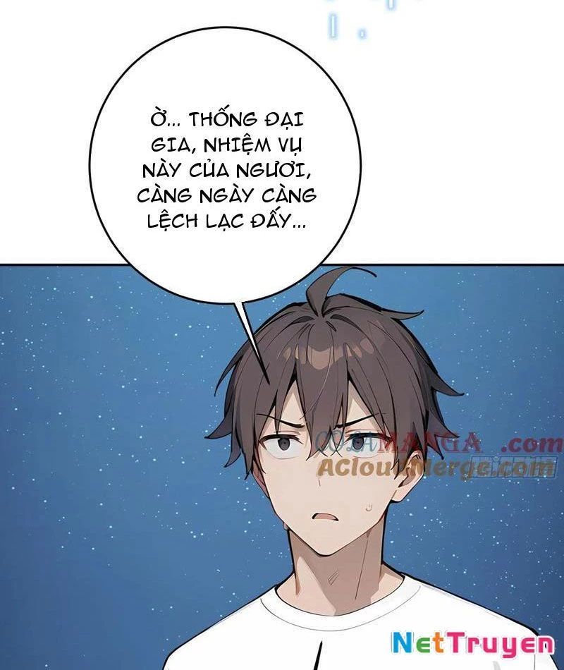 Tôi thật không muốn làm học thần Chapter 54 - 16