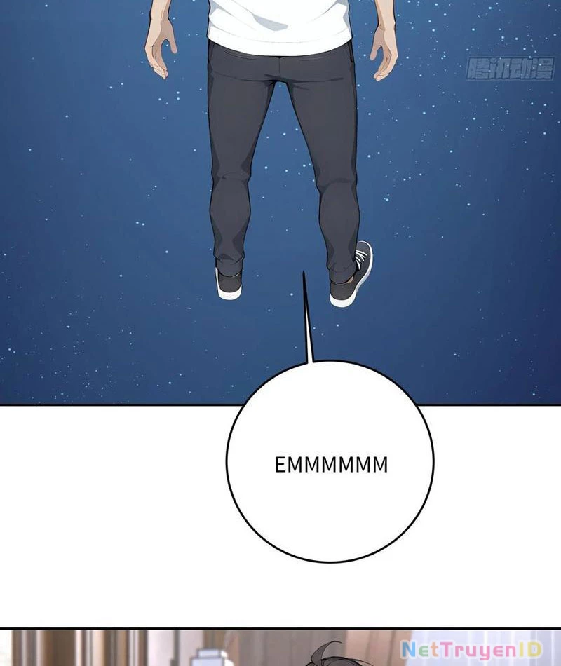 Tôi thật không muốn làm học thần Chapter 54 - 19