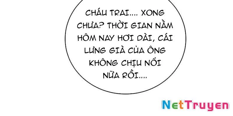 Tôi thật không muốn làm học thần Chapter 54 - 21