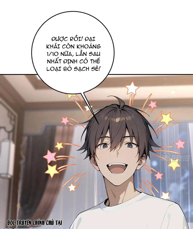 Tôi thật không muốn làm học thần Chapter 54 - 22