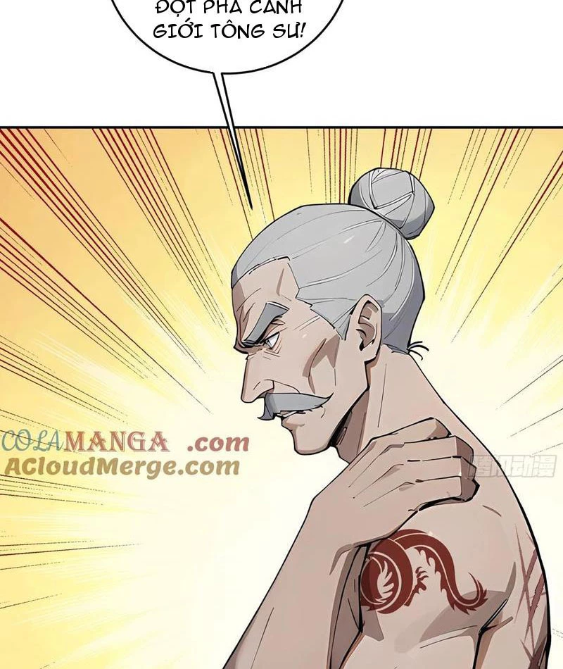 Tôi thật không muốn làm học thần Chapter 54 - 25