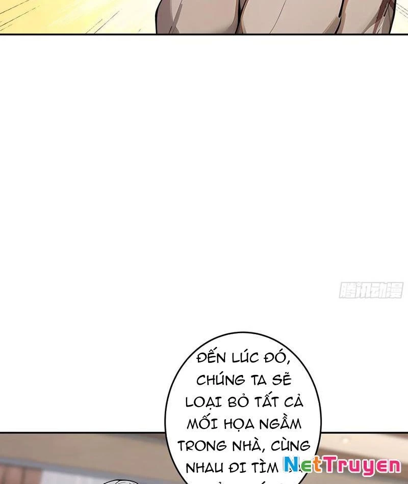 Tôi thật không muốn làm học thần Chapter 54 - 26