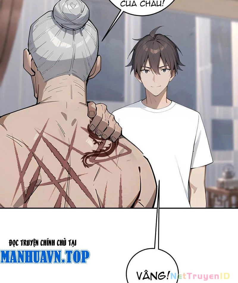 Tôi thật không muốn làm học thần Chapter 54 - 27
