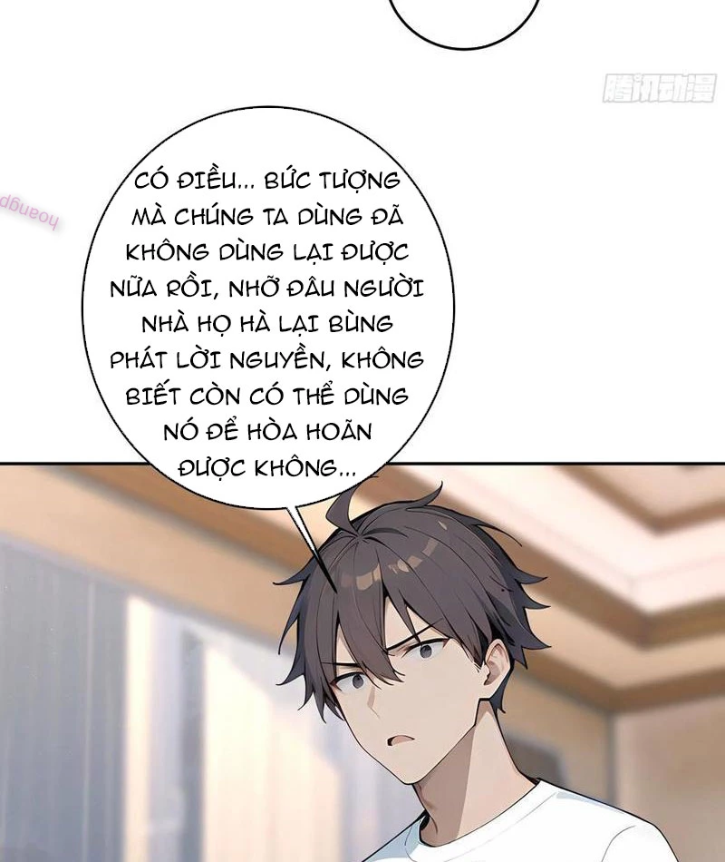 Tôi thật không muốn làm học thần Chapter 54 - 28