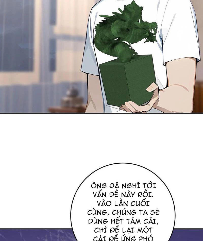 Tôi thật không muốn làm học thần Chapter 54 - 29