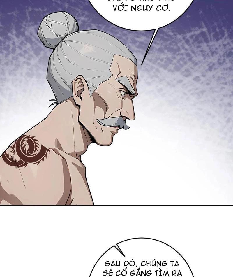 Tôi thật không muốn làm học thần Chapter 54 - 30