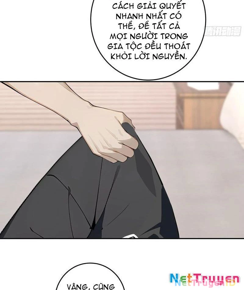 Tôi thật không muốn làm học thần Chapter 54 - 31