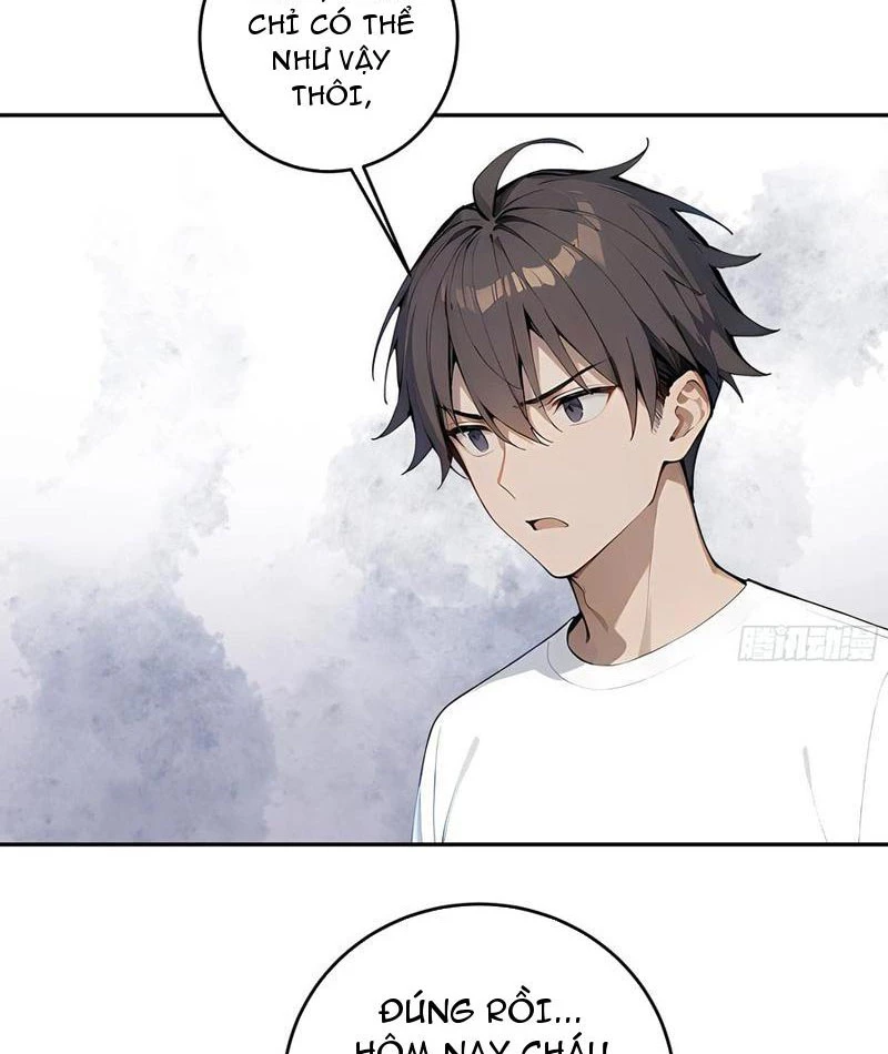 Tôi thật không muốn làm học thần Chapter 54 - 32