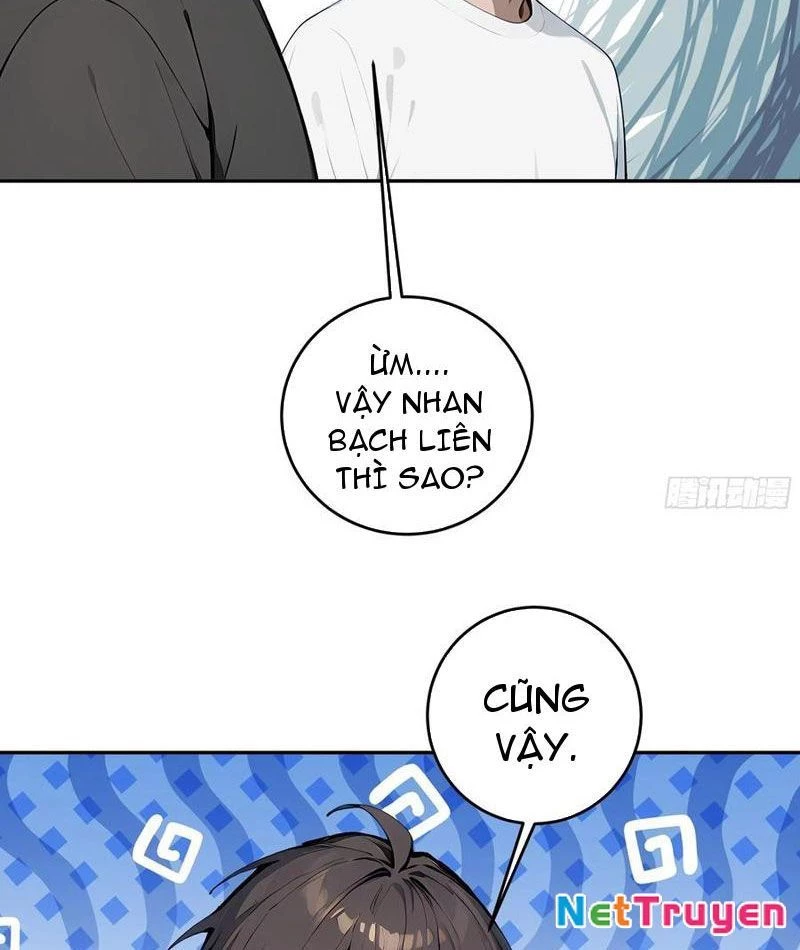 Tôi thật không muốn làm học thần Chapter 54 - 36