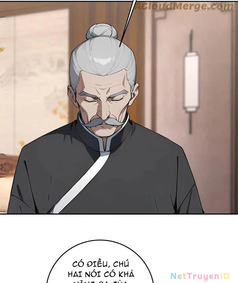 Tôi thật không muốn làm học thần Chapter 54 - 38
