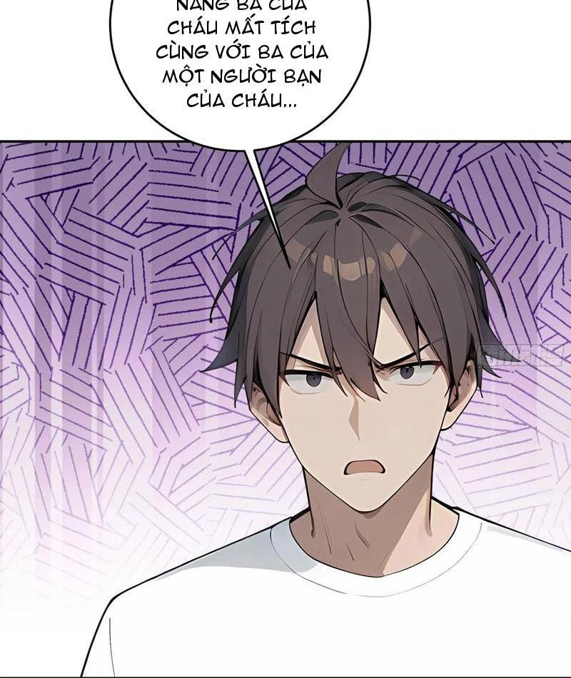 Tôi thật không muốn làm học thần Chapter 54 - 39