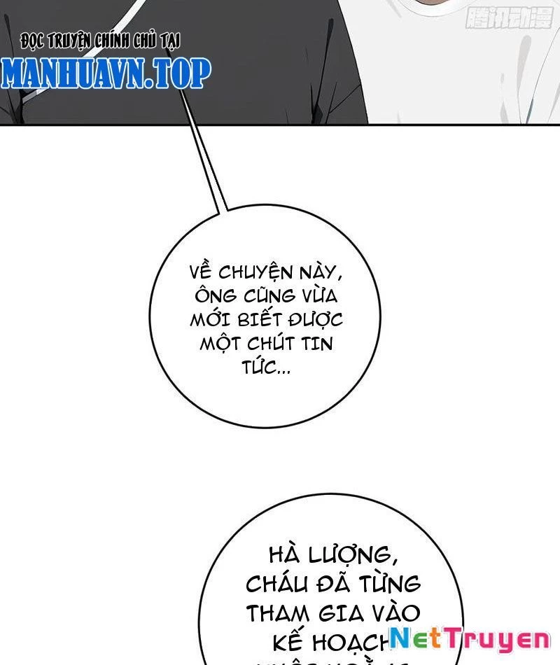 Tôi thật không muốn làm học thần Chapter 54 - 41