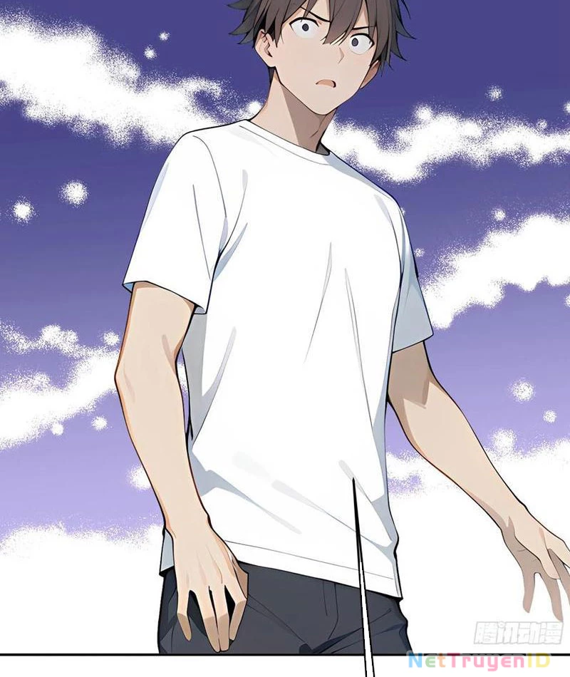 Tôi thật không muốn làm học thần Chapter 54 - 44