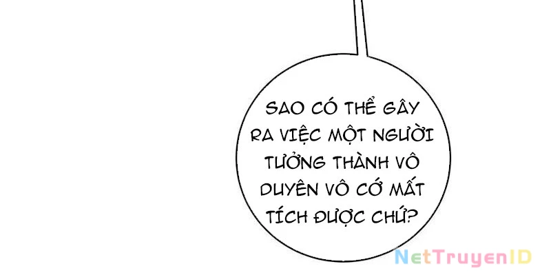 Tôi thật không muốn làm học thần Chapter 54 - 45