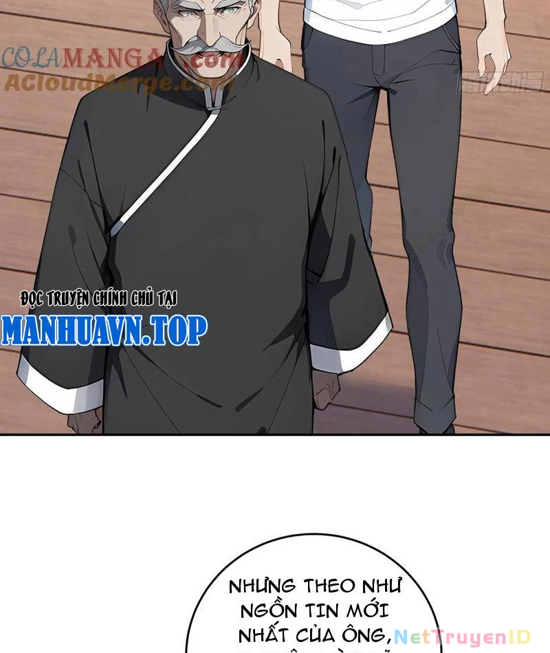 Tôi thật không muốn làm học thần Chapter 54 - 47