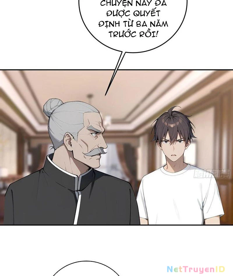 Tôi thật không muốn làm học thần Chapter 54 - 48