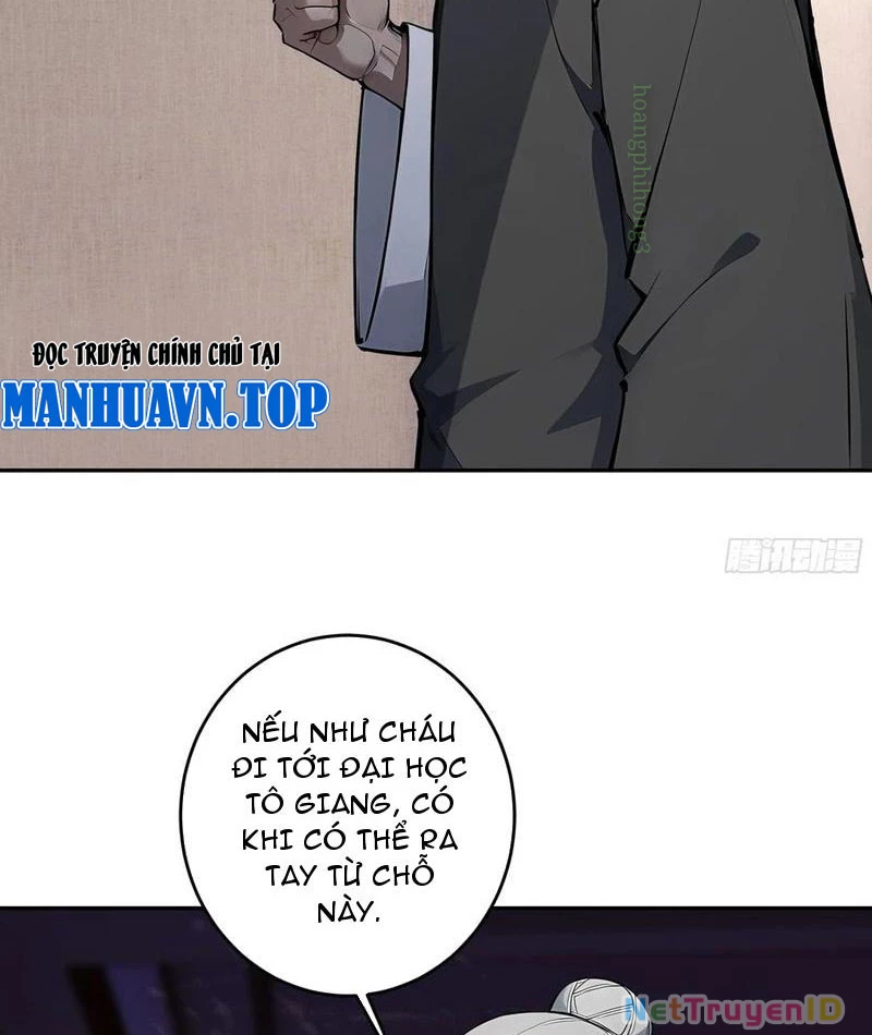 Tôi thật không muốn làm học thần Chapter 54 - 52