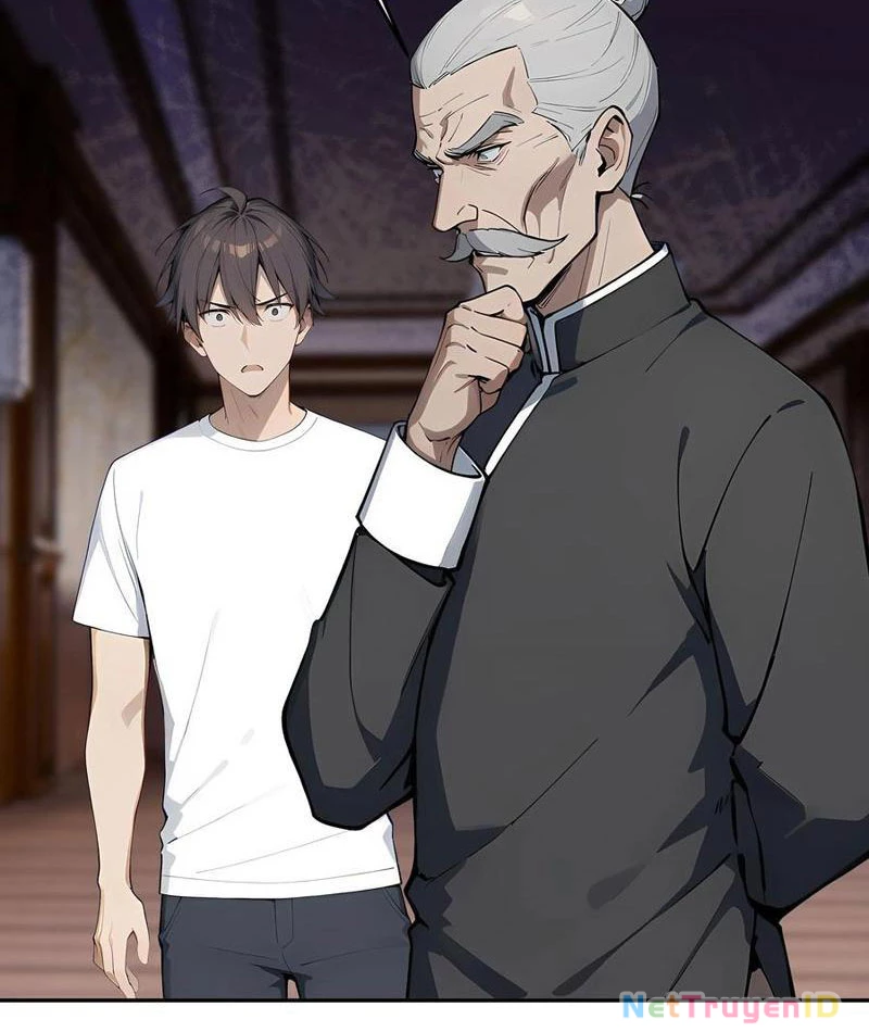 Tôi thật không muốn làm học thần Chapter 54 - 53