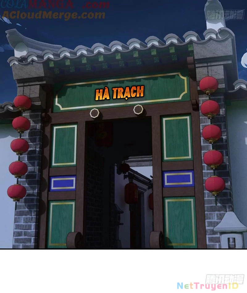 Tôi thật không muốn làm học thần Chapter 54 - 60