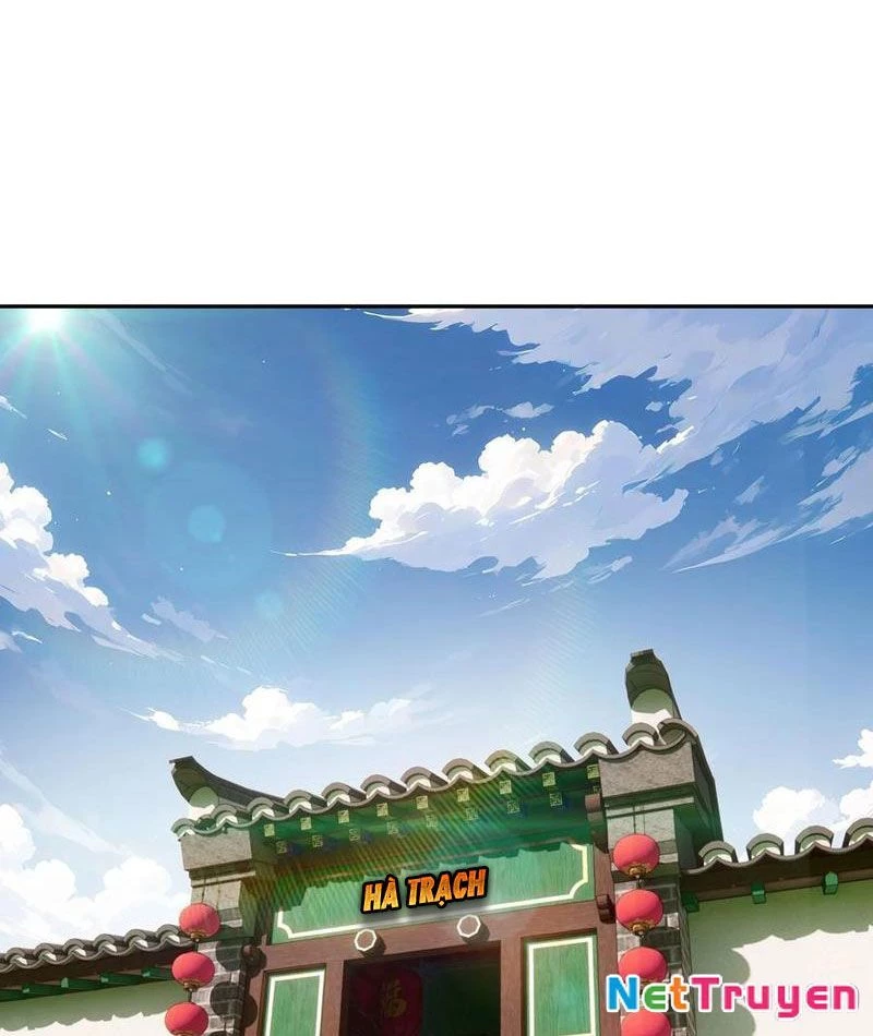 Tôi thật không muốn làm học thần Chapter 54 - 61