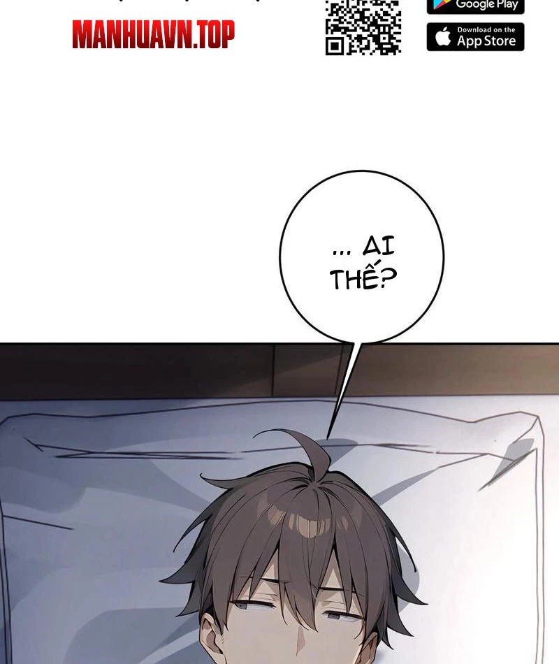 Tôi thật không muốn làm học thần Chapter 54 - 64