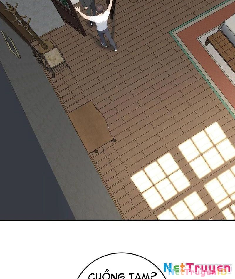 Tôi thật không muốn làm học thần Chapter 54 - 66