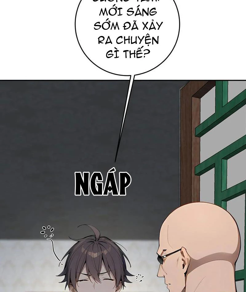 Tôi thật không muốn làm học thần Chapter 54 - 67