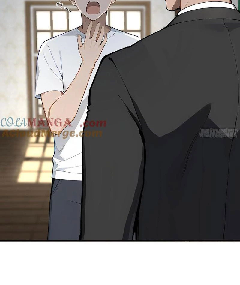 Tôi thật không muốn làm học thần Chapter 54 - 68