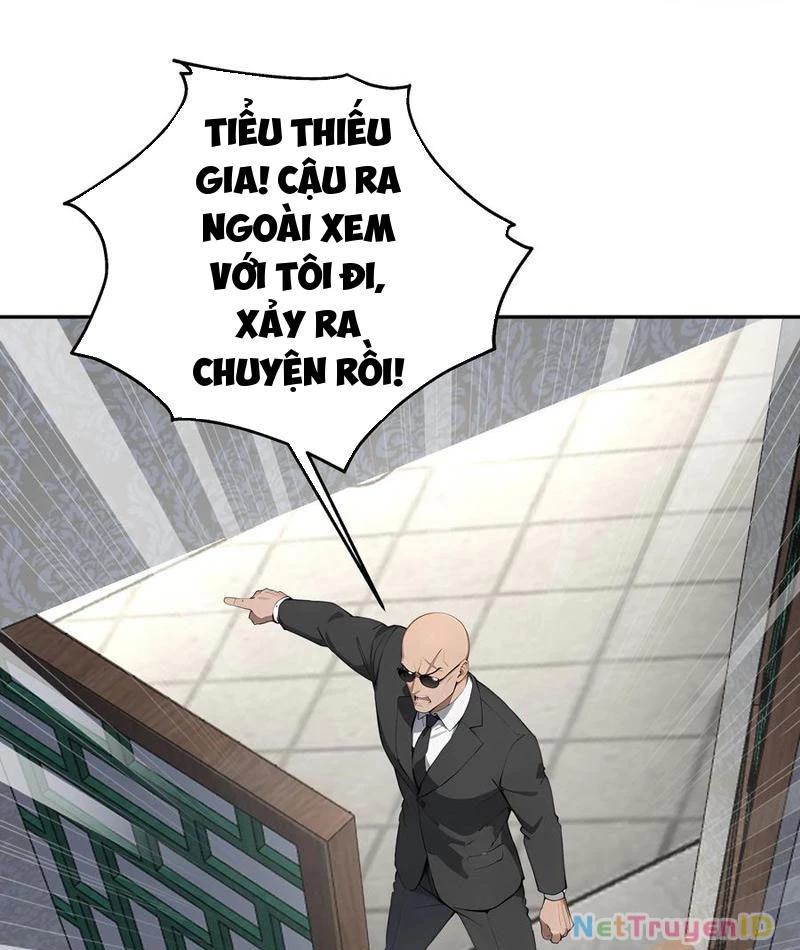 Tôi thật không muốn làm học thần Chapter 54 - 70