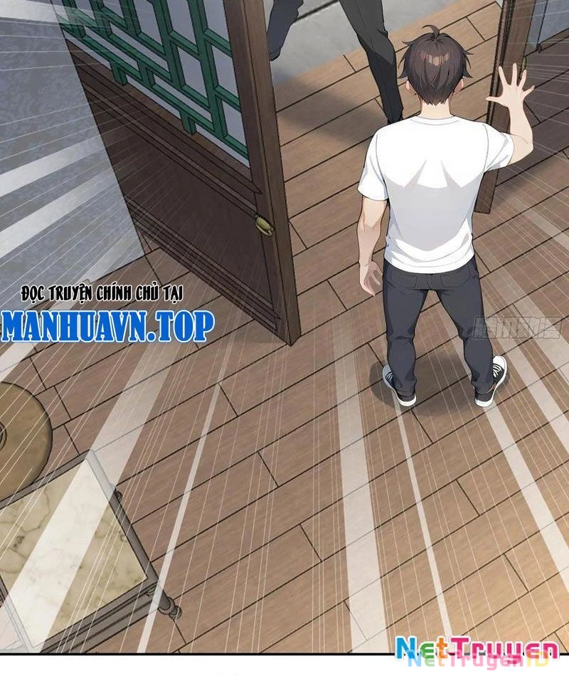 Tôi thật không muốn làm học thần Chapter 54 - 71