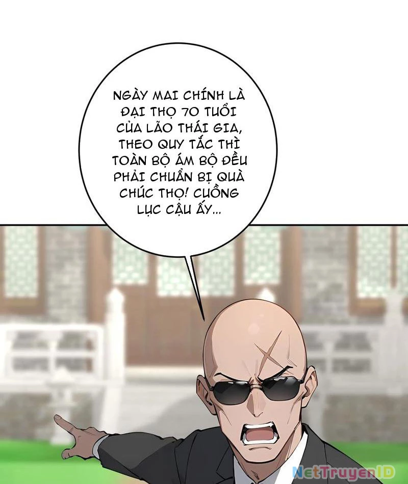 Tôi thật không muốn làm học thần Chapter 54 - 73