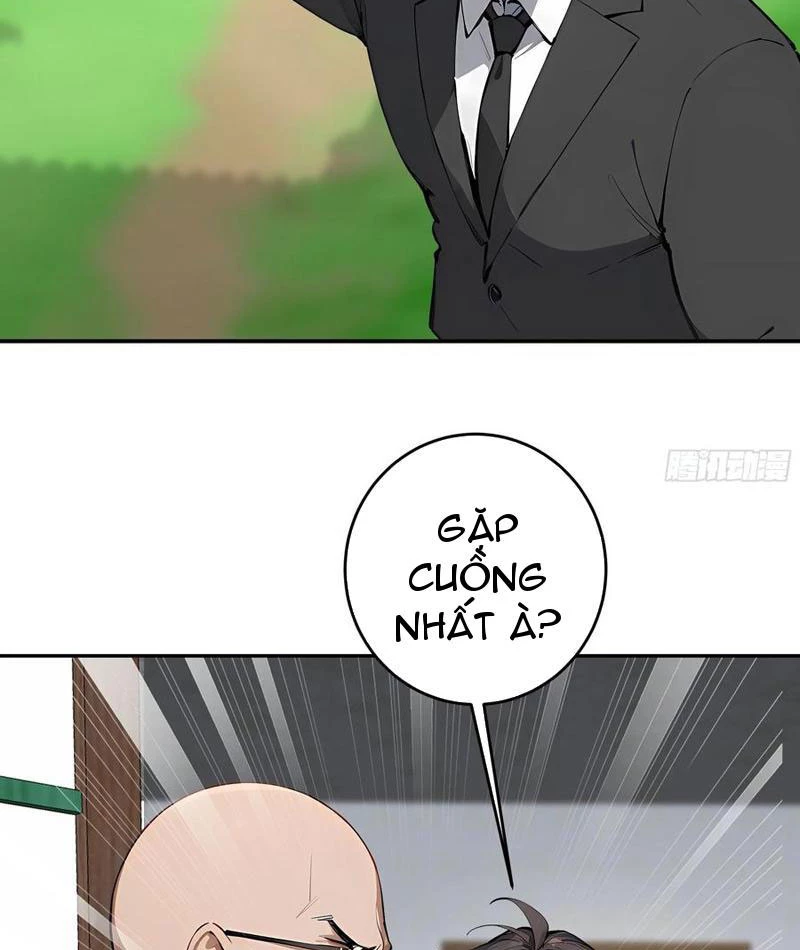 Tôi thật không muốn làm học thần Chapter 54 - 74