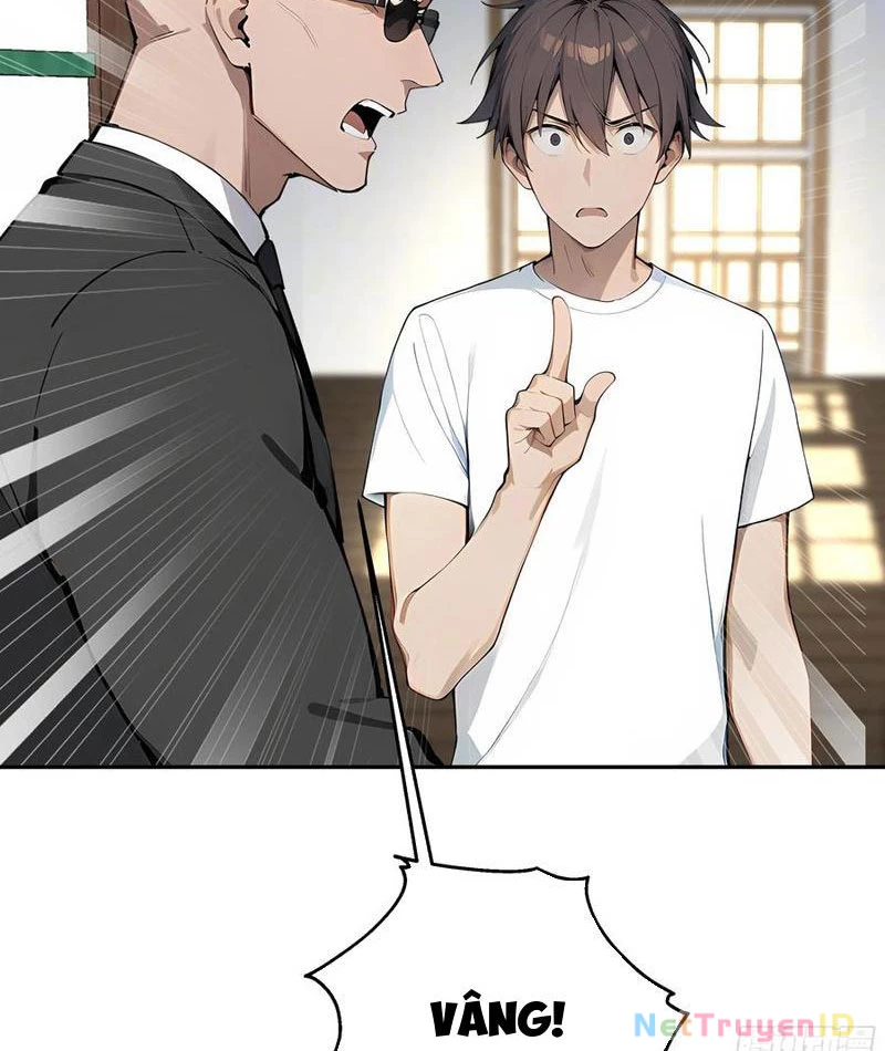 Tôi thật không muốn làm học thần Chapter 54 - 75